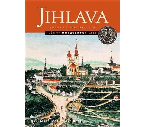 Jihlava