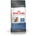 Royal Canin FCN Light 40 400 g
