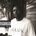 Kendrick Lamar - Damn. : CD
