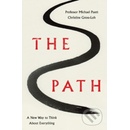The Path