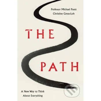 The Path