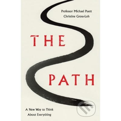 The Path