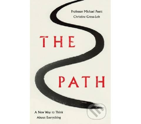 The Path