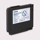 Epson SJMB4000 C33S021601