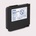 Epson SJMB4000 C33S021601