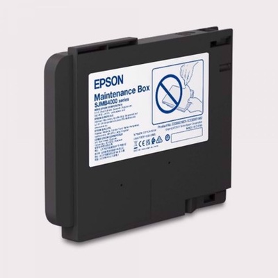 Epson SJMB4000 C33S021601