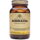 Solgar Echinacea 100 tabliet