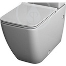 Jika Cubito Pure H8244261000001