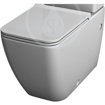 Jika Cubito Pure H8244261000001