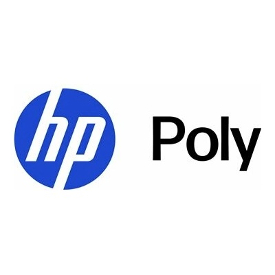 HP Poly Ear Cushion Kit Doughnut 02 8K6P3AA#AC3