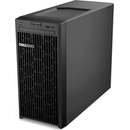 Dell PowerEdge T150 K4G47