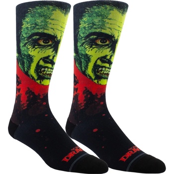 Perri´s socks Чорапи dracula - head - perri´s socks - hrc301-001-o-m