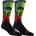 Perri´s socks Чорапи dracula - head - perri´s socks - hrc301-001-o-m