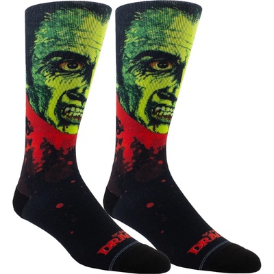 Perri´s socks Чорапи dracula - head - perri´s socks - hrc301-001-o-m