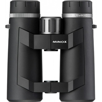 Minox BL 10x44 HD