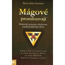 Mágové promlouvajú - Dario Salas Sommer