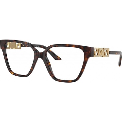 Versace VE3358B 108