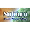 Notrium