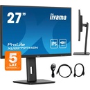 iiyama ProLite XUB2797HSN-B2
