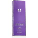 MISSHA M Perfect Cover Serum B. B. Cream SPF 50+ PA++++ 20 ml нюанс No. 25 Warm Beige
