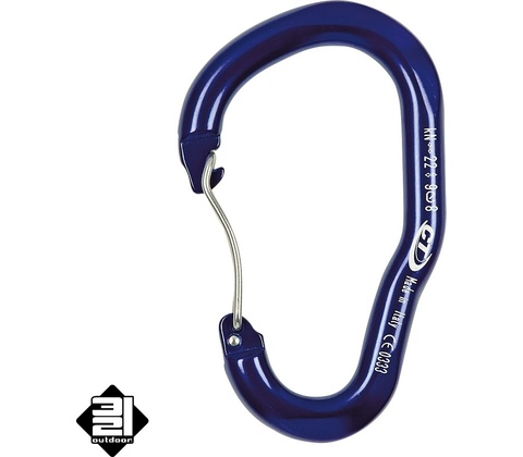 Climbing Technology KAYAK