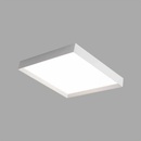 ACB P375940B