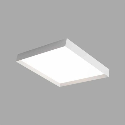 ACB P375940B