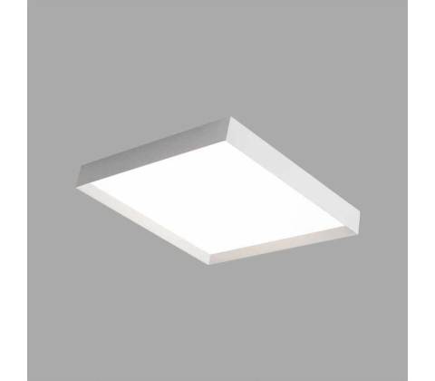 ACB P375940B