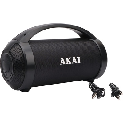 AKAI ABTS-21H