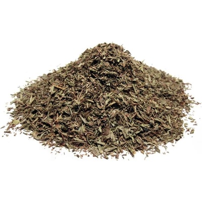 Bylík Saturejka nať 300 g