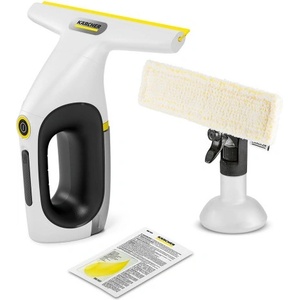 Kärcher Уред за почистване на прозорци Karcher WV 2 Universal Care (1.633-671.0)