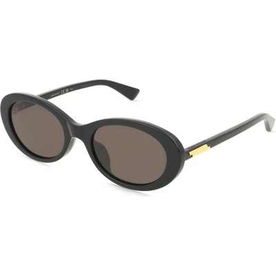 Bottega Veneta BV1415SK 001
