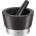 Zwilling Хаванче ZWILLING SPICES, Zwilling (ZW39500024)