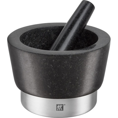 Zwilling Хаванче ZWILLING SPICES, Zwilling (ZW39500024)