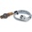 Lambda sonda BOSCH 0 258 010 235 (0258010235)