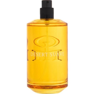 Liquides Imaginaires Desert Suave parfumovaná voda unisex 100 ml tester