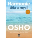 Tantrická transformace - Osho