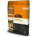 Acana Dog Regionals Wild Prairie 2 x 11,4 kg