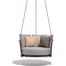 TODUS BAZA Round Swing BRS-A