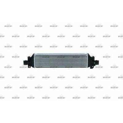 Chladič turba NRF 309027