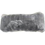 Antesto Домакинска тел Antesto, фина, 12 g, 12 броя