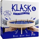 Rebel Klask 4