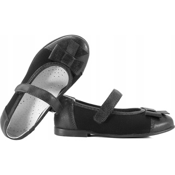 Kornecki 6494 dívčí balerínky