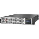 APC SMTL2200RMI2UCNC