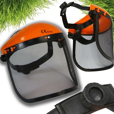 Mar-Pol HOBY M83093 – Zboží Dáma