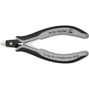 Knipex 7922120ESD