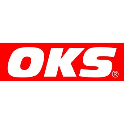 OKS 250 250 g