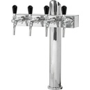 Lindr T4 Výčepní stojan