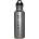 Vargo Бутилка за вода Vargo Titanium Drinking Bottle Water bottle - mit Kunststoff-Deckel - Titan II - размер 650 ml (533-0238-0111)