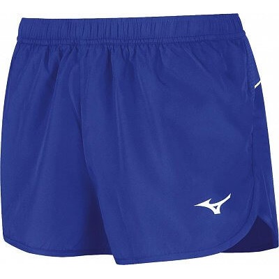 Mizuno Premium JPN Split short U2EB700122 U2EB700122